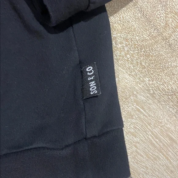 Son & Co Sweatshirt - Picture 6 of 7